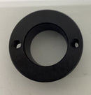 Browning 35G15H Split Taper Bushing Sprocket 15 teeth-2