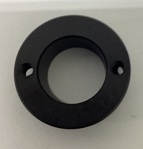 Browning 35G15H Split Taper Bushing Sprocket 15 teeth