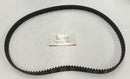 Bando S8M-984-25 984-8M-25 Timing Power Transmission Belt-1