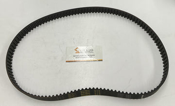 Bando S8M-984-25 984-8M-25 Timing Power Transmission Belt