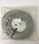 Tregaskiss 519-8 Control Cable 20-Meters-2