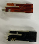 Square D 9001-LRSA-2K3-W5 2 Position Oil Tight Key Operated Switch-6