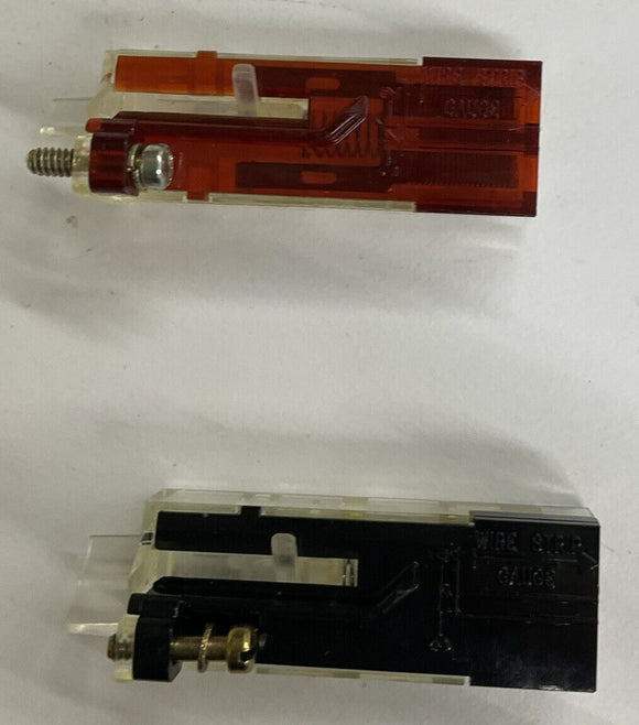 Square D 9001-LRSA-2K3-W5 2 Position Oil Tight Key Operated Switch