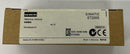 Siemens 6ES7-193-4CG30-0AA0 Terminal Module-2