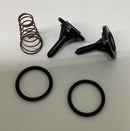 Gorman Rupp 02501-500 Repair Seal Kit-5