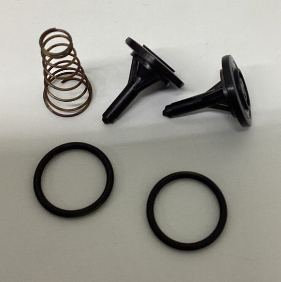 Gorman Rupp 02501-500 Repair Seal Kit