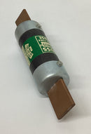 Bussmann Buss N0N175 One-Time Fuse 250 Vac or Less-4