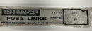 Chance Fuse Links K26-30 Type K26, 30 Amps-1