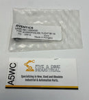 Aventics Plug Kit 581-100-1