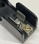 Taylor 20601 Fuse Holder 250V 60 Amp-5