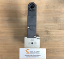 SMC VFS2110-3DZ Solenoid Air Control-4