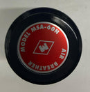 Masuda MSA-60N 1/2" Air Breather Vent-1
