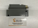 Square D 9007 AW-22 Precision Limit Switch 1 NO, 1 NC 600V-5