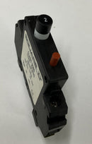 Square D 9080-GCB20 Circuit Breaker Series C 2.0 Amp  250VAC-5