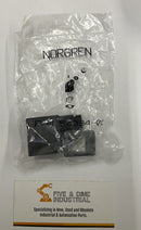 Norgren SXE9873A600013JB Solenoid Valve-9