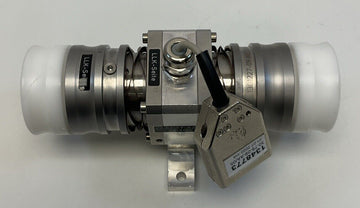 Trumpf 1301227-09-MOS LLK Seite Laser Light Cable Receiver