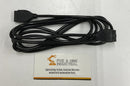 Mitutoyo 965014 SPC Connecting Cable-1