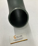 Weldbend 463755  4'' X 3'' STD WPB 90° Elbow-6