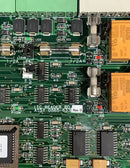 Simplex ITC Reader Board Assembly 565-633-2