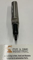 Airport Airpel E1602.0N Double Acting Pneumatic Cylinder 0.627 Bore, 2" Stroke-4