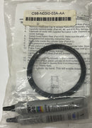 Numatics C98-N0310-03A-AA C-Series Repair Kit-4