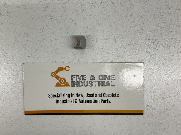 Atlas Copco 4250-1809-01 Retainer Pin