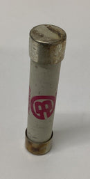 Bussmann FWJ-25A14F High Speed Fuse 25 Amp 1000 vac-6