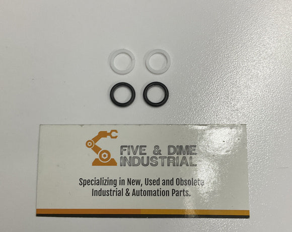 PHD 3394-02-1 Seal Repair Kit