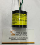 Ballast BSP3-480-LC Surge Protector Drive 480V-2