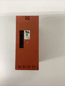Mitsubishi A1S61P  Power Supply 24 VDC 5 Amps-4