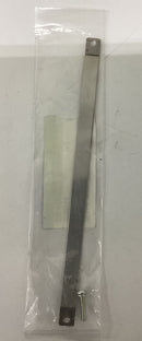 SMC BMA2-040 Switch Mount Strap-3