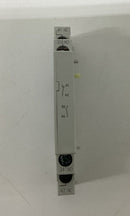Siemens 3RV1901-1A Auxiliary Contact 1N.O. 1N.C.-3