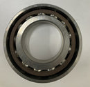 Nsk 7209A5TRDULP4Y  Lot of 2 Super Precision Bearing-7