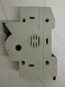 Allen Bradley 1492-FB1C30-L Fuse Holder Class CC 30A 600V-2