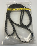 Speed Control TP660L075 Power Timing Belt 176 Teeth 3/4" Wide-2
