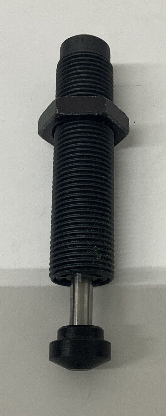 Ace Control MC225-H-BS Pneumatic Shock Absorber