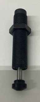 Ace Control MC225-H-BS Pneumatic Shock Absorber-5