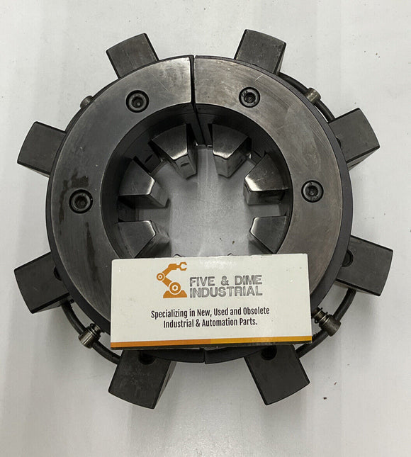 Parker EN85-050-20 Closed Diameter .785 Die Assembly-EZ204