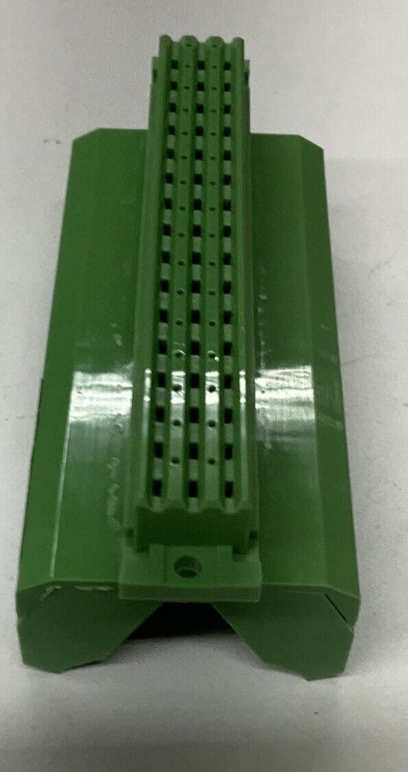 Phoenix Contact 2285470 32 Position Female Connector SFLY 2,5 / F32/ ZD