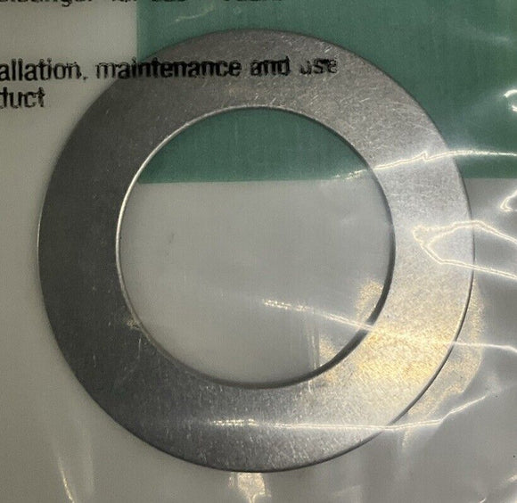 INA TWA1423 Needle Roller Thrust Washer Lot of 4