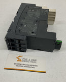 Schneider Electric LUB12 Standard Power Base-8