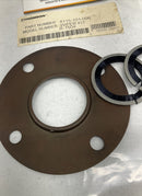 Thomson 8115-101-006 Ball Screw-Wiper Kit-4