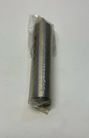 Trusco  TRS-4  Pure Steel Lathe Center-2