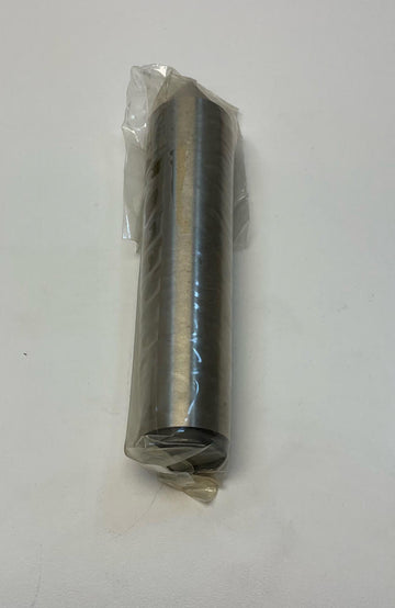 Trusco  TRS-4  Pure Steel Lathe Center - 0