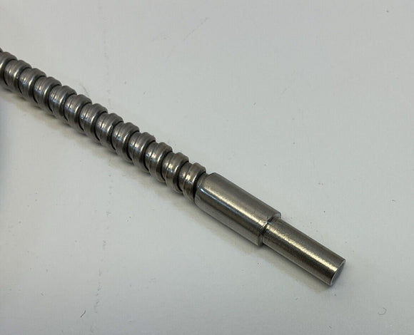 Danaher Namco EP181-22000 Bifurcated Sensor with 3' Stainless Steel Cable