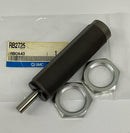 SMC RB2725 Shock Absorber 25mm Stroke-5