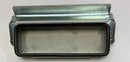 Epic Lapp 10118600 Rectangular Connector Cover with Cord-4