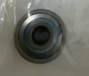 RBC KP4A-FS428 Aerospace Bearings-5