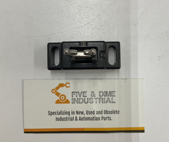 Sick 5308759 IE200-F1 Safety Switch Actuator