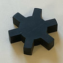 Browning J23N Spider for Coupler-2